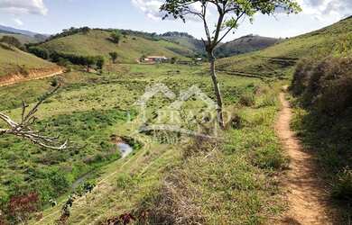 Imagem: A fazenda possui 100m² de Área e está localizado em Paraíba