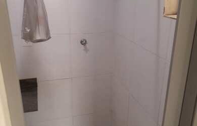 Imagem 8: Casa para aluguel. 83m² de Área, 1 Banheiroe2 Dormitórios