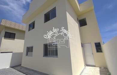 Imagem 5: Apartamento para venda com 48m² com 2 quartos em Jaguaribe/Paulista/PE...