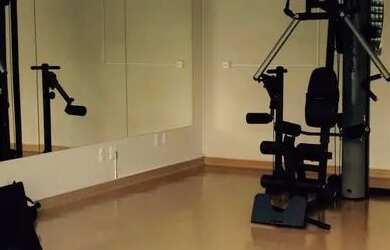 Imagem 12: Flat residencial à venda, Jardim Botânico, Ribeirão Preto