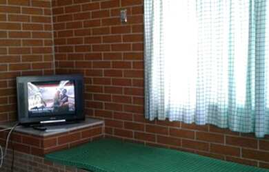 Imagem 5: Boa casa em Cabo Frio. Varanda, 55m² de Área, 1 Vaga na garageme2 Dormitórios