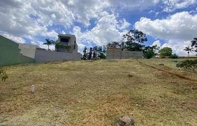 Imagem 7: Lote à venda, Condomínio Residencial Euroville - Bragança Paulista/SP