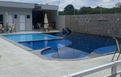 Imagem 15: Aluga-se Apartamento em Condomínio Prime Arena/Apartamento Novo