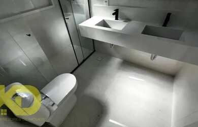 Imagem 5: Casa de Condomínio em Curitibanos - Bragança Paulista