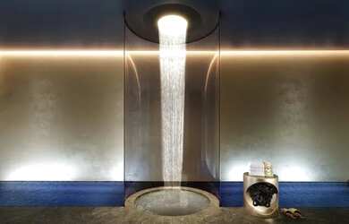 Imagem 8: APARTAMENTO RESIDENCIAL em São Paulo - SP, Moema