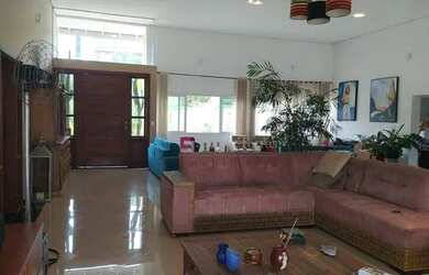 Imagem 6: Casa com 6 dormitórios, 746 m² - venda por R$ 4.000.000,00 ou aluguel...