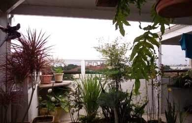 Imagem 13: Apartamento Duplex com 3 dormitórios à venda, 153 m² por R$ 580.000,00...