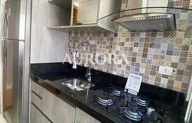 Imagem 4: Apartamento no Spazio Louvre à venda, Gleba Fazenda Palhano, Londrina,...