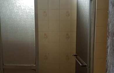 Imagem 4: Laurinho Imóveis vende casa em ótima localização em Muriqui- Mangaratiba