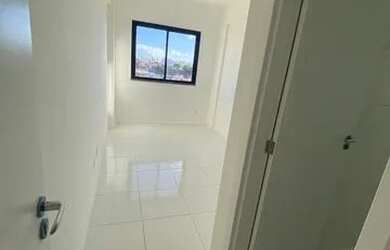 Imagem 7: , Alta Vista Residence. 67m² de Área, 1 Vaga na garageme2 Dormitórios