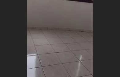 Imagem: O apartamento possui 2 Dormitórios, 1 Banheiro e 40m² de Área