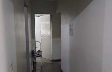 Imagem 13: Casa à venda - Ceilândia