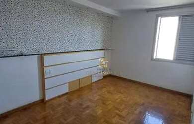 Imagem 12: Apartamento com 3 dormitórios, 124 m² - venda por R$ 535.000,00 ou aluguel por R$ 3.588,33