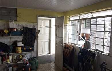 Imagem 2: Sorocaba - Casa Padrão - Vila São Caetano