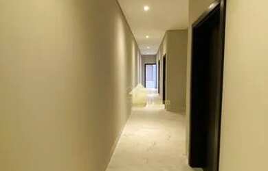 Imagem 4: Casa a venda SUPREMO ITÁLIA