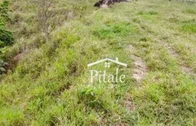 Imagem 12: Terreno à venda, 10200 m² por R$ 159.000 - Itatiaia - Itatiaia/RJ