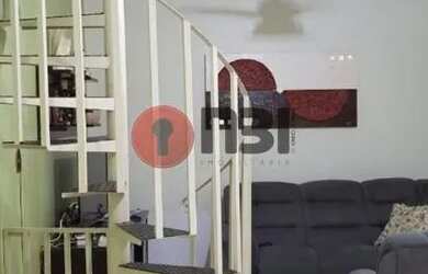 Imagem 4: SAO JOSE DO RIO PRETO - Residential / Home - JARDIM RESIDENCIAL VETORASSO