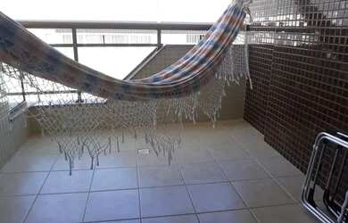 Imagem 7: APARTAMENTO TEMPORADA em Arraial do Cabo - RJ, Prainha