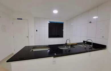 Imagem 5: Recreio dos Bandeirantes