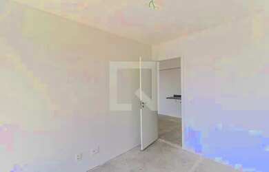 Imagem 14: Apartamento para Aluguel - Santo Amaro , 1 Quarto, 40 m2