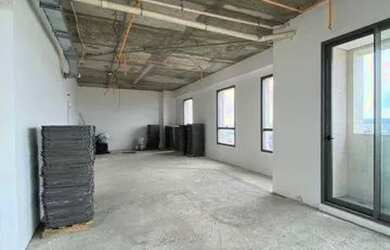 Imagem 2: Andar Corporativo, 1000 m² - venda por R$ 22.000.000 ou aluguel por R$...