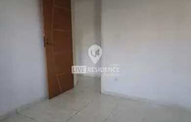 Imagem 10: Apartamento no Residencial São Conrado na Grande São Paulo, Itaquera