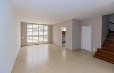 Imagem 2: CASA RESIDENCIAL em São Paulo - SP, Vila Cordeiro