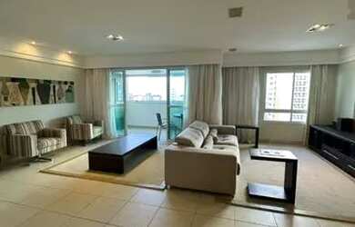 Imagem 3: Portal do Garcia 78703