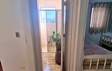 Imagem 10: OPORTUNIDADE AMPLO APARTAMENTO, 02 DORMITÓRIOS, BEM LOCALIZADO