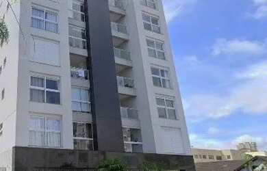 Imagem: O apartamento possui 4 Dormitórios, 3 Banheiros, 3 Vagas na