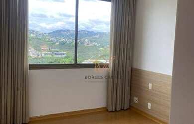 Imagem 14: Apartamento com 4 dormitórios, 158 m² - venda por R$ 1.925.000,00 ou aluguel por R$ 11.800