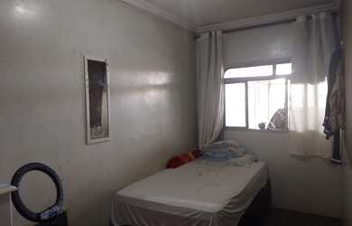 Imagem 14: Casa à venda - Ceilândia