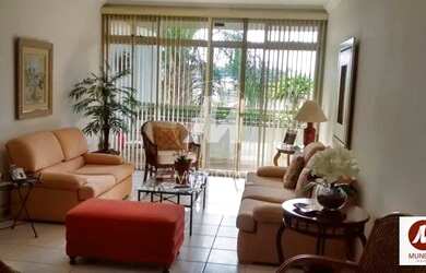 Imagem 2: Apartamento tipo - padrao 3 dormitórios/suite, cozinha planejada, portaria...