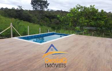 Imagem 7: CASA CONDOMINIO MONTE VILLE