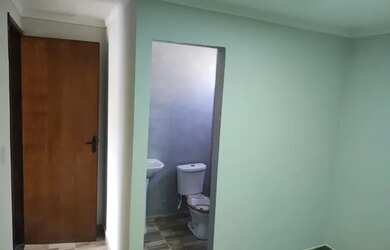 Imagem 9: CASA PARA VENDA JARDIM SILVESTRE