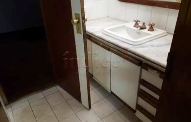 Imagem 16: - Prédio Comercial - 4 quartos, 4 suítes, 4 vagas