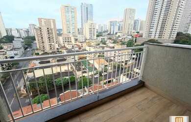 Imagem 6: Apartamento tipo - padrao 2 dormitórios/suite, cozinha planejada, portaria...