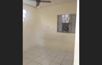 Imagem 4: ALUGO BAIRRO ALVORADA. 60m² de Área, 1 Banheiroe1 Dormitório