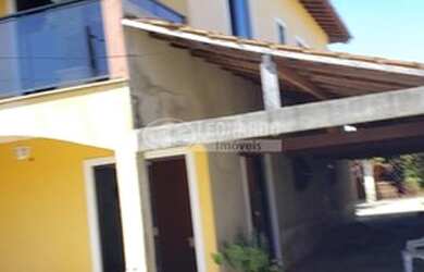 Imagem 3: CASA A VENDA,3 QUARTOS, BEM LOCALIZADA IGUABINHA, ARARUAMA - RJ