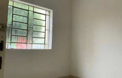 Imagem 3: ALUGO, LOCAÇÃO, ALUGUEL, CASA RESIDENCIAL, BOA VISTA, SÃO JOSÉ DO...