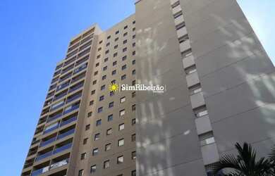 Imagem 9: Apartamento a venda no Edifício Civitas. Bairro Jardim Botânico