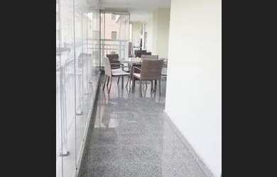 Imagem 2: APARTAMENTO - MORUMBI - SP