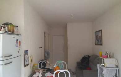 Imagem: Casa - Condomínio Morada dos Ipês