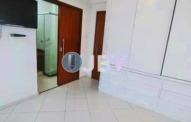 Imagem 10: JBV ALUGA - EXCELENTE APARTAMENTO 01 QUARTO - COPACABANA