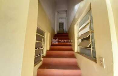 Imagem 7: Apartamento com 1 dormitório, 24 m² - venda por R$ 149.990,00 ou aluguel...