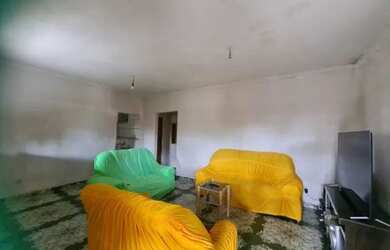 Imagem 4: CASA NO BAIRRO GUAMA. 95m² de Área, 2 Vagas na garageme2 Dormitórios