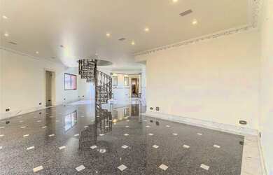 Imagem 5: CASA RESIDENCIAL em São Paulo - SP, Jardim Avelino