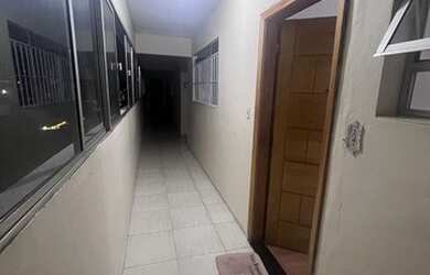 Imagem 2: ALUGUEL DE APARTAMENTO NA MOOCA Localizado próximo a Rua da Mooca, Armarinhos Fernando