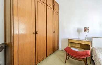 Imagem 11: APARTAMENTO RESIDENCIAL em São Paulo - SP, Cambuci