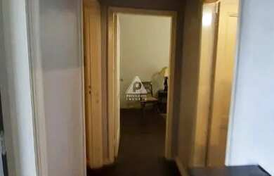 Imagem 9: Apartamento à venda, 2 quartos, 1 suíte, 1 vaga, Flamengo - RIO DE JANEIRO/RJ